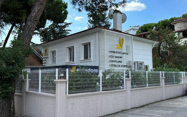 Tuzla